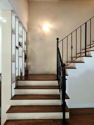 Villa Verde (D23), Terrace #557126351